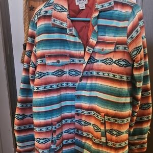Ariat women's  shajecket